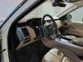 Land Rover Range Rover Sport II 2018 Die. 3.0 sdV6 HSE Dynamic 249cv auto Bianco - thumbnail 22