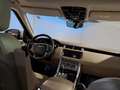 Land Rover Range Rover Sport II 2018 Die. 3.0 sdV6 HSE Dynamic 249cv auto Bianco - thumbnail 32