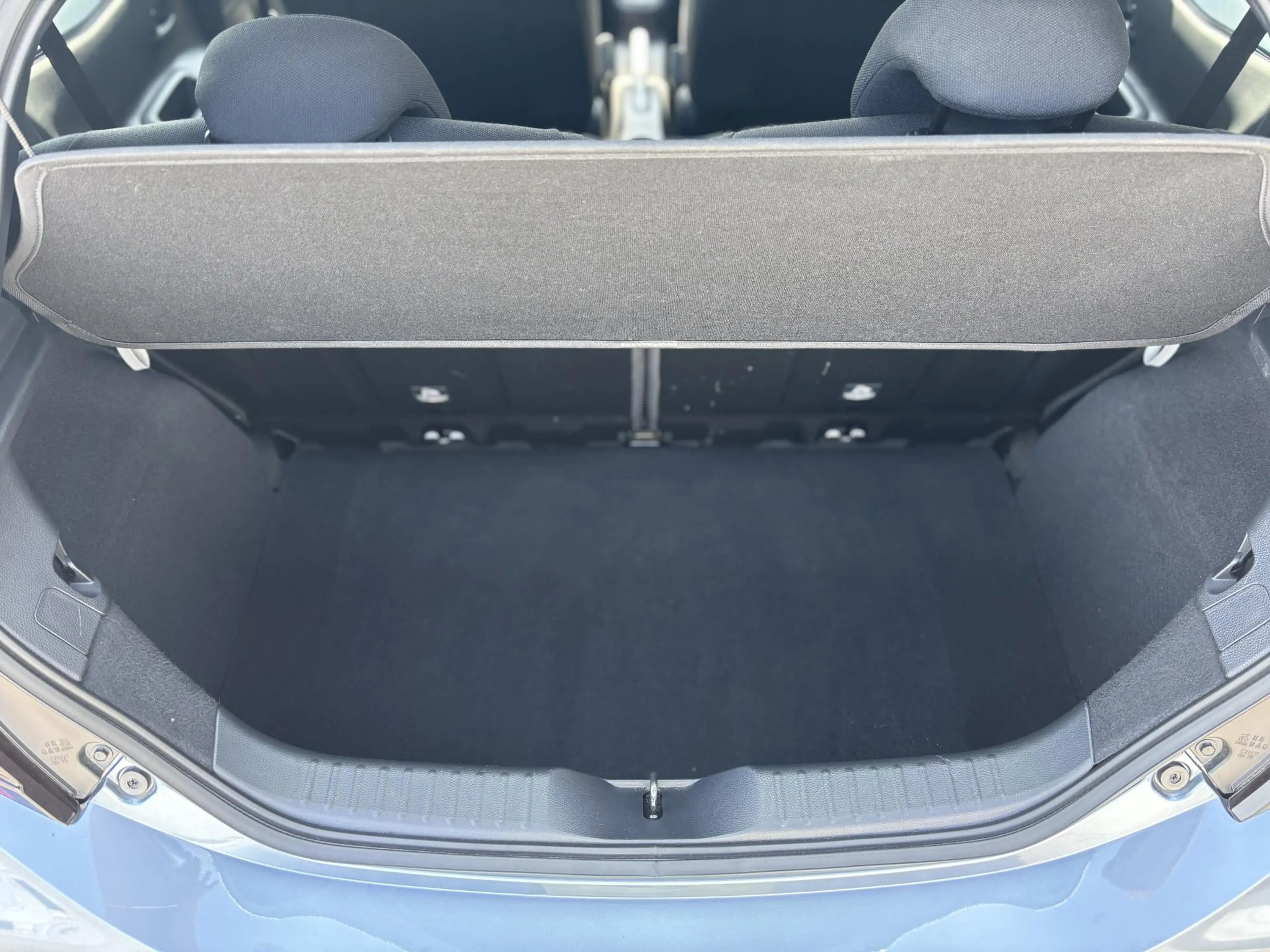 Toyota Aygo X 1.0 VVT-i S-CVT Play Automaat, Apple Carplay en/of — photo 10