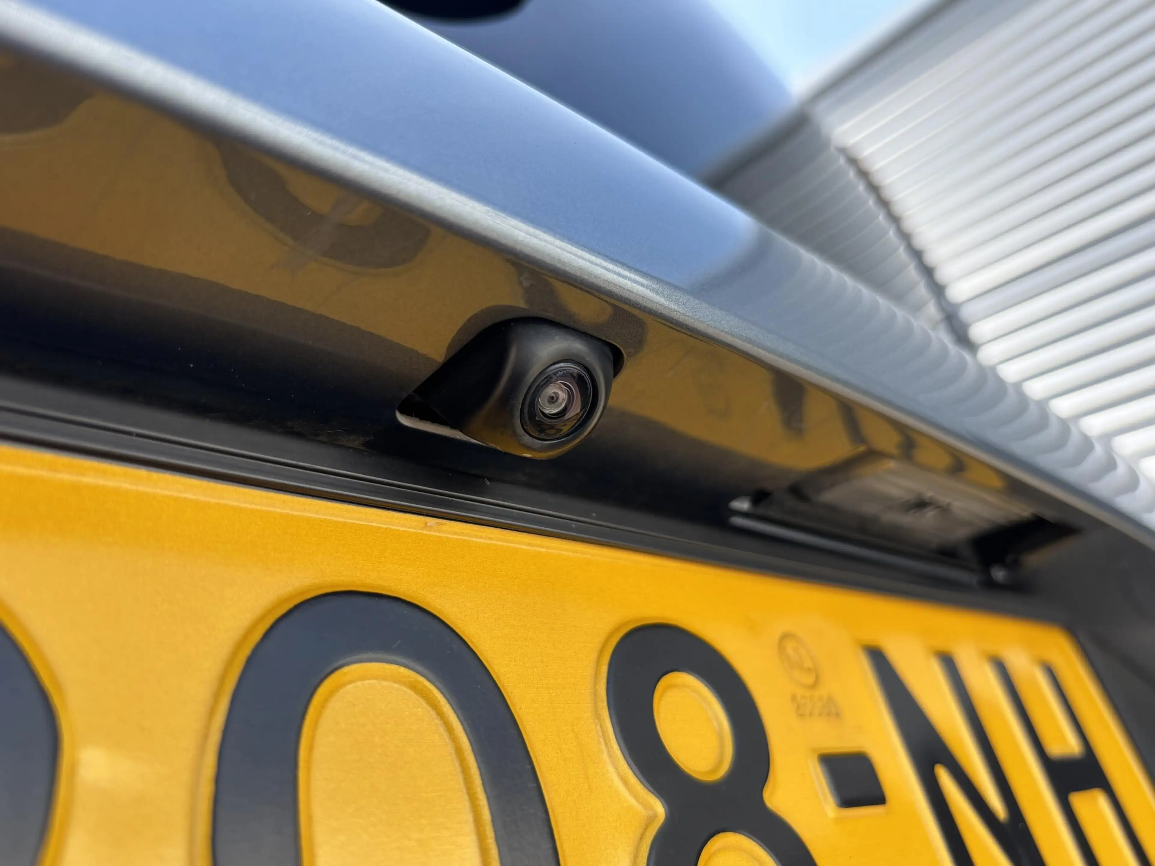 Toyota Aygo X 1.0 VVT-i S-CVT Play Automaat, Apple Carplay en/of — photo 12