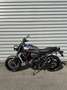 Yamaha XSR 700 - thumbnail 4
