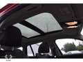 BMW 330 d Sport Line Touring Mild Hybrid EU6d Pano/Park-As Rot - thumbnail 8