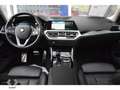 BMW 330 d Sport Line Touring Mild Hybrid EU6d Pano/Park-As Piros - thumbnail 10