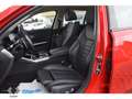 BMW 330 d Sport Line Touring Mild Hybrid EU6d Pano/Park-As Piros - thumbnail 12