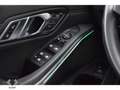 BMW 330 d Sport Line Touring Mild Hybrid EU6d Pano/Park-As Rot - thumbnail 21