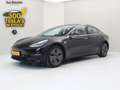 Tesla Model 3 Long-Range AWD 351pk 75 kWh [ AUTOPILOT+620KM WLTP Noir - thumbnail 1
