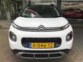 Citroen C3 Aircross 1.2 PureTech S&S Origins Blanc - thumbnail 5
