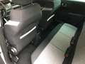 Citroen C3 Aircross 1.2 PureTech S&S Origins Blanc - thumbnail 12