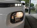 Citroen C3 Aircross 1.2 PureTech S&S Origins Blanc - thumbnail 8