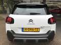 Citroen C3 Aircross 1.2 PureTech S&S Origins Blanc - thumbnail 6
