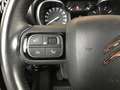 Citroen C3 Aircross 1.2 PureTech S&S Origins Blanc - thumbnail 19