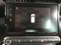 Citroen C3 Aircross 1.2 PureTech S&S Origins Blanc - thumbnail 16