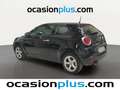Alfa Romeo MiTo 1.4 Super 78 Noir - thumbnail 4