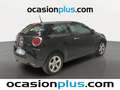 Alfa Romeo MiTo 1.4 Super 78 Noir - thumbnail 3