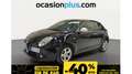 Alfa Romeo MiTo 1.4 Super 78 Noir - thumbnail 1