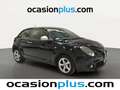 Alfa Romeo MiTo 1.4 Super 78 Noir - thumbnail 2