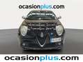 Alfa Romeo MiTo 1.4 Super 78 Noir - thumbnail 11
