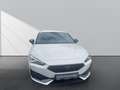 CUPRA Leon 2.0 TSI VZ*Navi*LED*CarPlay*XL*Virtual* Weiß - thumbnail 2