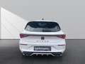 CUPRA Leon 2.0 TSI VZ*Navi*LED*CarPlay*XL*Virtual* Weiß - thumbnail 6