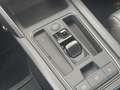 CUPRA Leon 2.0 TSI VZ*Navi*LED*CarPlay*XL*Virtual* Weiß - thumbnail 14