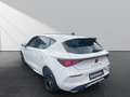 CUPRA Leon 2.0 TSI VZ*Navi*LED*CarPlay*XL*Virtual* Weiß - thumbnail 4