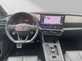 CUPRA Leon 2.0 TSI VZ*Navi*LED*CarPlay*XL*Virtual* Weiß - thumbnail 10