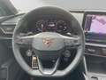 CUPRA Leon 2.0 TSI VZ*Navi*LED*CarPlay*XL*Virtual* Weiß - thumbnail 12