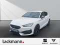 CUPRA Leon 2.0 TSI VZ*Navi*LED*CarPlay*XL*Virtual* Weiß - thumbnail 1