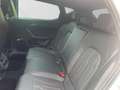 CUPRA Leon 2.0 TSI VZ*Navi*LED*CarPlay*XL*Virtual* Weiß - thumbnail 8