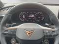 CUPRA Leon 2.0 TSI VZ*Navi*LED*CarPlay*XL*Virtual* Weiß - thumbnail 13