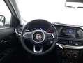 Fiat Tipo Easy 1.3 Diesel 95CV Bianco - thumbnail 11