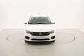 Fiat Tipo Easy 1.3 Diesel 95CV Bianco - thumbnail 8