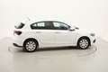 Fiat Tipo Easy 1.3 Diesel 95CV Bianco - thumbnail 6