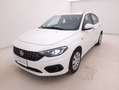Fiat Tipo Easy 1.3 Diesel 95CV Bianco - thumbnail 9
