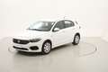 Fiat Tipo Easy 1.3 Diesel 95CV Bianco - thumbnail 1