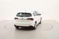 Fiat Tipo Easy 1.3 Diesel 95CV Bianco - thumbnail 5