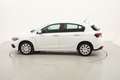Fiat Tipo Easy 1.3 Diesel 95CV Bianco - thumbnail 2