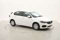 Fiat Tipo Easy 1.3 Diesel 95CV Bianco - thumbnail 7