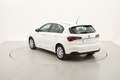 Fiat Tipo Easy 1.3 Diesel 95CV Bianco - thumbnail 3