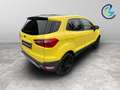 Ford EcoSport 1.5 TDCi Business Gelb - thumbnail 46