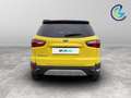 Ford EcoSport 1.5 TDCi Business Gelb - thumbnail 2