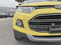 Ford EcoSport 1.5 TDCi Business Gelb - thumbnail 15