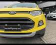 Ford EcoSport 1.5 TDCi Business Gelb - thumbnail 25