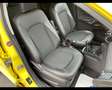 Ford EcoSport 1.5 TDCi Business Gelb - thumbnail 11