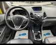 Ford EcoSport 1.5 TDCi Business Gelb - thumbnail 9