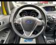 Ford EcoSport 1.5 TDCi Business Gelb - thumbnail 35