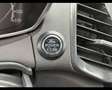 Ford EcoSport 1.5 TDCi Business Amarillo - thumbnail 34