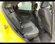 Ford EcoSport 1.5 TDCi Business Gelb - thumbnail 32