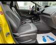 Ford EcoSport 1.5 TDCi Business Gelb - thumbnail 12