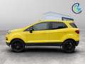 Ford EcoSport 1.5 TDCi Business Gelb - thumbnail 4